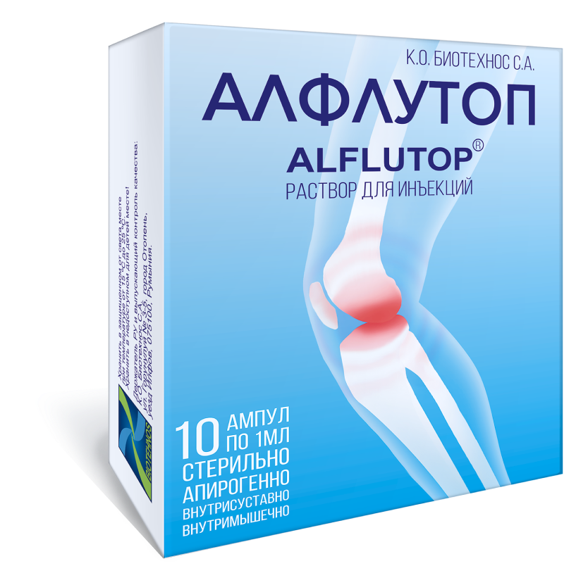 Упражнения для работающих в офисе - Алфлутоп