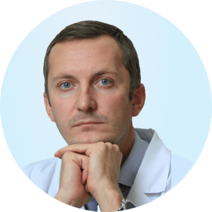 Фото Самарцева И.Н.