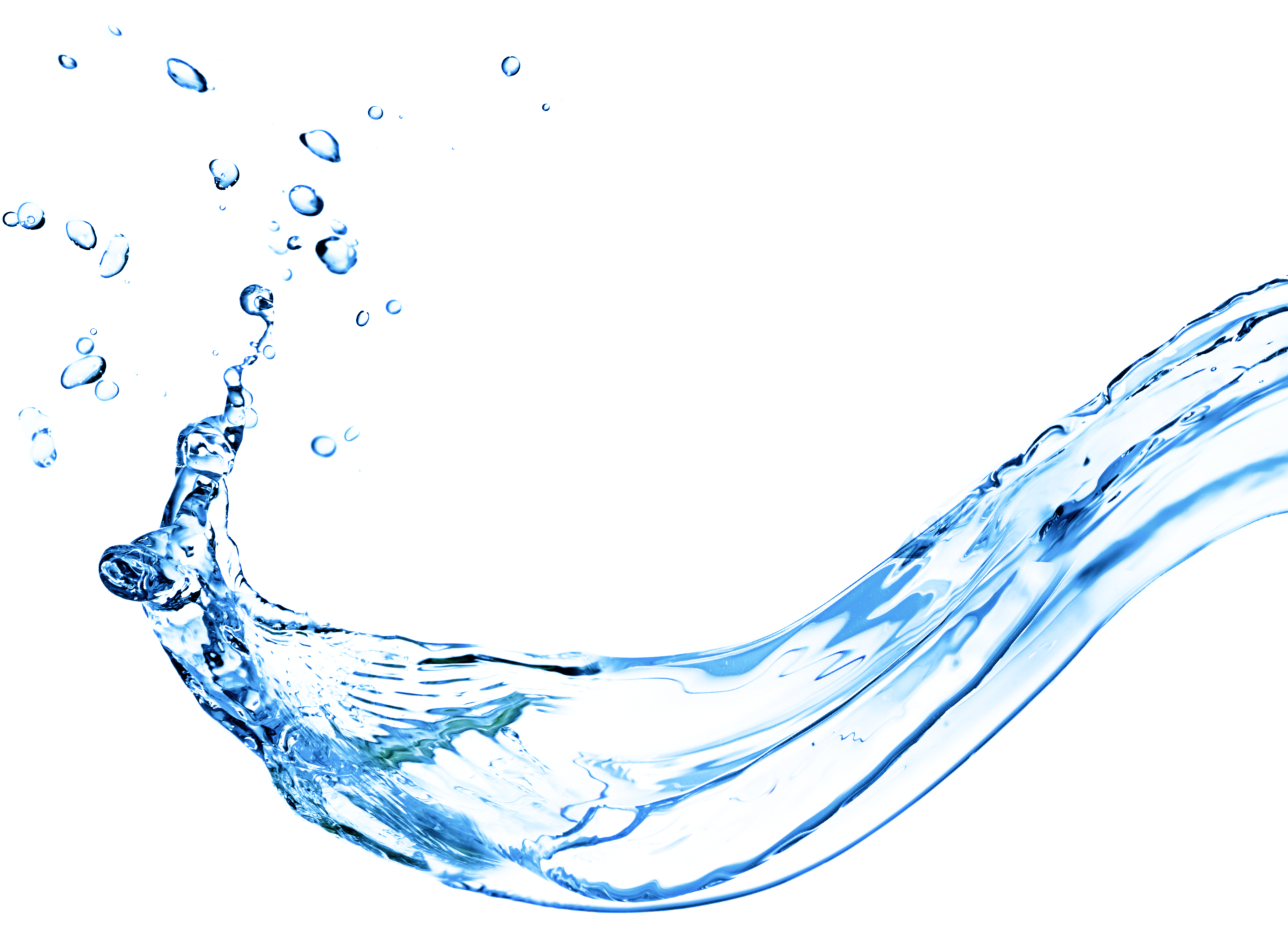 Упражнения для работающих в офисе - Алфлутоп