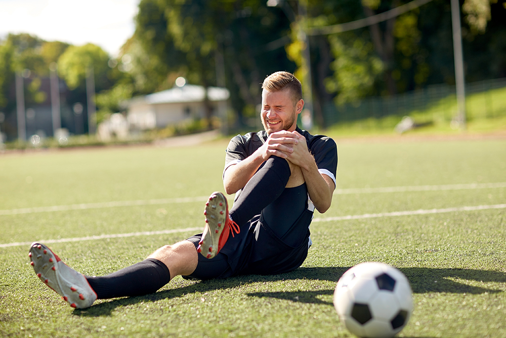 soccer.jpg